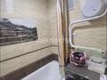 2-бөлмелі пәтер · 58 м² · 2/5 қабат, Молдагулова 15/5, бағасы: 24 млн ₸ в Усть-Каменогорске, Ульбинский — фото 15