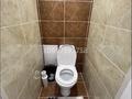 2-бөлмелі пәтер · 58 м² · 2/5 қабат, Молдагулова 15/5, бағасы: 24 млн ₸ в Усть-Каменогорске, Ульбинский — фото 16