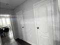 2-бөлмелі пәтер · 58 м² · 2/5 қабат, Молдагулова 15/5, бағасы: 24 млн ₸ в Усть-Каменогорске, Ульбинский — фото 14