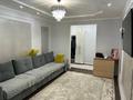 2-бөлмелі пәтер · 58 м² · 2/5 қабат, Молдагулова 15/5, бағасы: 24 млн ₸ в Усть-Каменогорске, Ульбинский