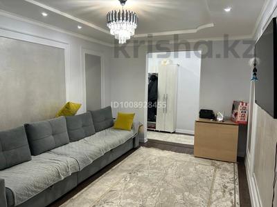 2-бөлмелі пәтер · 58 м² · 2/5 қабат, Молдагулова 15/5, бағасы: 24 млн ₸ в Усть-Каменогорске, Ульбинский