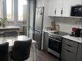 2-бөлмелі пәтер · 58 м² · 2/5 қабат, Молдагулова 15/5, бағасы: 24 млн ₸ в Усть-Каменогорске, Ульбинский — фото 7