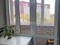 2-бөлмелі пәтер · 58 м² · 2/5 қабат, Молдагулова 15/5, бағасы: 24 млн ₸ в Усть-Каменогорске, Ульбинский — фото 10