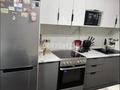 2-бөлмелі пәтер · 58 м² · 2/5 қабат, Молдагулова 15/5, бағасы: 24 млн ₸ в Усть-Каменогорске, Ульбинский — фото 8