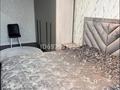 2-бөлмелі пәтер · 58 м² · 2/5 қабат, Молдагулова 15/5, бағасы: 24 млн ₸ в Усть-Каменогорске, Ульбинский — фото 4