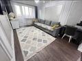 2-бөлмелі пәтер · 58 м² · 2/5 қабат, Молдагулова 15/5, бағасы: 24 млн ₸ в Усть-Каменогорске, Ульбинский — фото 2