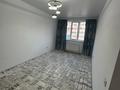 3-бөлмелі пәтер · 60 м² · 6/9 қабат, мкр Шугыла, Райымбека — Райымбека-Алатау, бағасы: 270 000 ₸ в Алматы, Наурызбайский р-н