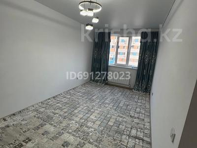 3-бөлмелі пәтер · 60 м² · 6/9 қабат, мкр Шугыла, Райымбека — Райымбека-Алатау, бағасы: 270 000 ₸ в Алматы, Наурызбайский р-н