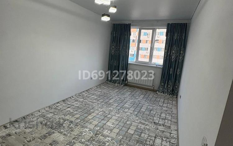 3-бөлмелі пәтер · 60 м² · 6/9 қабат, мкр Шугыла, Райымбека — Райымбека-Алатау, бағасы: 270 000 ₸ в Алматы, Наурызбайский р-н — фото 11