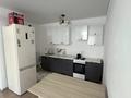 3-бөлмелі пәтер · 60 м² · 6/9 қабат, мкр Шугыла, Райымбека — Райымбека-Алатау, бағасы: 270 000 ₸ в Алматы, Наурызбайский р-н — фото 2