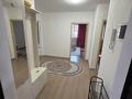 3-бөлмелі пәтер · 60 м² · 6/9 қабат, мкр Шугыла, Райымбека — Райымбека-Алатау, бағасы: 270 000 ₸ в Алматы, Наурызбайский р-н — фото 3