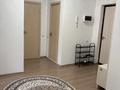 3-бөлмелі пәтер · 60 м² · 6/9 қабат, мкр Шугыла, Райымбека — Райымбека-Алатау, бағасы: 270 000 ₸ в Алматы, Наурызбайский р-н — фото 4