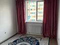 3-бөлмелі пәтер · 60 м² · 6/9 қабат, мкр Шугыла, Райымбека — Райымбека-Алатау, бағасы: 270 000 ₸ в Алматы, Наурызбайский р-н — фото 5