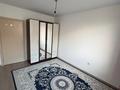 3-бөлмелі пәтер · 60 м² · 6/9 қабат, мкр Шугыла, Райымбека — Райымбека-Алатау, бағасы: 270 000 ₸ в Алматы, Наурызбайский р-н — фото 6