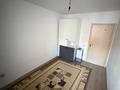 3-бөлмелі пәтер · 60 м² · 6/9 қабат, мкр Шугыла, Райымбека — Райымбека-Алатау, бағасы: 270 000 ₸ в Алматы, Наурызбайский р-н — фото 7