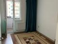 3-бөлмелі пәтер · 60 м² · 6/9 қабат, мкр Шугыла, Райымбека — Райымбека-Алатау, бағасы: 270 000 ₸ в Алматы, Наурызбайский р-н — фото 8