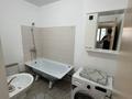 3-бөлмелі пәтер · 60 м² · 6/9 қабат, мкр Шугыла, Райымбека — Райымбека-Алатау, бағасы: 270 000 ₸ в Алматы, Наурызбайский р-н — фото 9