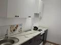 3-бөлмелі пәтер · 60 м² · 6/9 қабат, мкр Шугыла, Райымбека — Райымбека-Алатау, бағасы: 270 000 ₸ в Алматы, Наурызбайский р-н — фото 10