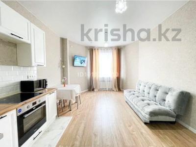 2-бөлмелі пәтер · 51 м² · 4/6 қабат, Авангард 2 микрорайон 6А, бағасы: 23.5 млн 〒 в Атырау, мкр Авангард-2
