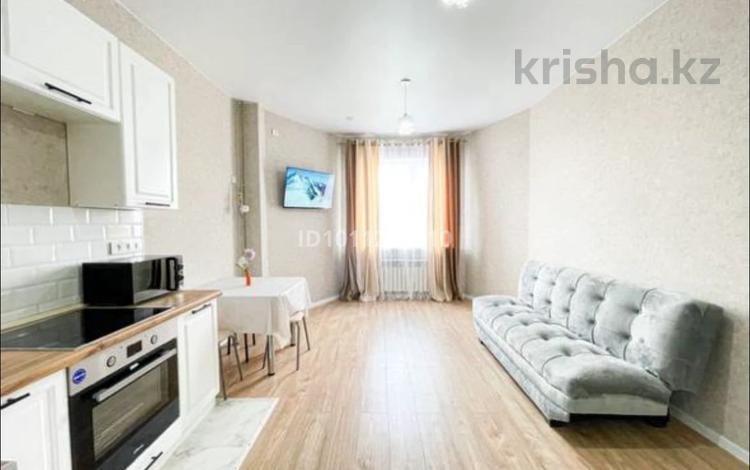 2-комнатная квартира · 51 м² · 4/6 этаж, Авангард 2 микрорайон 6А за 23.5 млн 〒 в Атырау, мкр Авангард-2 — фото 2