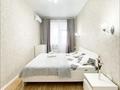 2-комнатная квартира · 51 м² · 4/6 этаж, Авангард 2 микрорайон 6А за 23.5 млн 〒 в Атырау, мкр Авангард-2 — фото 3