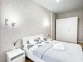 2-комнатная квартира · 51 м² · 4/6 этаж, Авангард 2 микрорайон 6А за 23.5 млн 〒 в Атырау, мкр Авангард-2 — фото 6