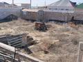 Участок · 15 соток, Тумышев 213/2 за 3.7 млн ₸ в Саина Шапагатовой — фото 3