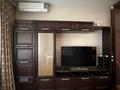 3-бөлмелі пәтер · 104.4 м² · 1/4 қабат, Карбышева 43в, бағасы: 56 млн ₸ в Костанае