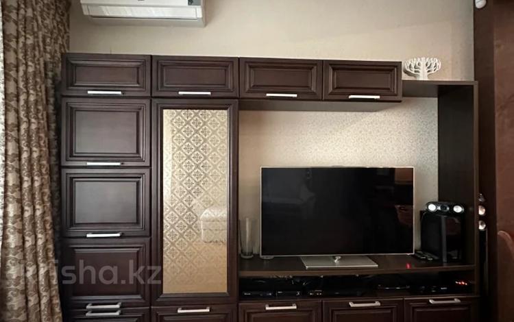 3-бөлмелі пәтер · 104.4 м² · 1/4 қабат, Карбышева 43в, бағасы: 56 млн ₸ в Костанае — фото 14