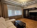 3-бөлмелі пәтер · 104.4 м² · 1/4 қабат, Карбышева 43в, бағасы: 56 млн ₸ в Костанае — фото 3