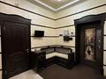 3-бөлмелі пәтер · 104.4 м² · 1/4 қабат, Карбышева 43в, бағасы: 56 млн ₸ в Костанае — фото 5