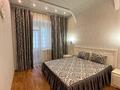 3-бөлмелі пәтер · 104.4 м² · 1/4 қабат, Карбышева 43в, бағасы: 56 млн ₸ в Костанае — фото 8