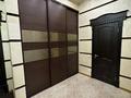 3-бөлмелі пәтер · 104.4 м² · 1/4 қабат, Карбышева 43в, бағасы: 56 млн ₸ в Костанае — фото 9