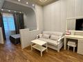 3-бөлмелі пәтер · 104.4 м² · 1/4 қабат, Карбышева 43в, бағасы: 56 млн ₸ в Костанае — фото 10
