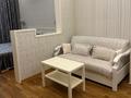 3-бөлмелі пәтер · 104.4 м² · 1/4 қабат, Карбышева 43в, бағасы: 56 млн ₸ в Костанае — фото 12