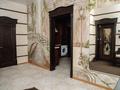 3-бөлмелі пәтер · 104.4 м² · 1/4 қабат, Карбышева 43в, бағасы: 56 млн ₸ в Костанае — фото 13