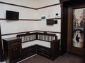 3-бөлмелі пәтер · 104.4 м² · 1/4 қабат, Карбышева 43в, бағасы: 56 млн ₸ в Костанае — фото 14