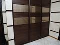 3-бөлмелі пәтер · 104.4 м² · 1/4 қабат, Карбышева 43в, бағасы: 56 млн ₸ в Костанае — фото 15