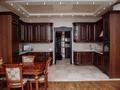 3-бөлмелі пәтер · 104.4 м² · 1/4 қабат, Карбышева 43в, бағасы: 56 млн ₸ в Костанае — фото 17