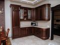 3-бөлмелі пәтер · 104.4 м² · 1/4 қабат, Карбышева 43в, бағасы: 56 млн ₸ в Костанае — фото 19