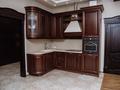 3-бөлмелі пәтер · 104.4 м² · 1/4 қабат, Карбышева 43в, бағасы: 56 млн ₸ в Костанае — фото 20