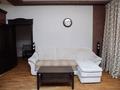 3-бөлмелі пәтер · 104.4 м² · 1/4 қабат, Карбышева 43в, бағасы: 56 млн ₸ в Костанае — фото 21