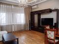 3-бөлмелі пәтер · 104.4 м² · 1/4 қабат, Карбышева 43в, бағасы: 56 млн ₸ в Костанае — фото 22