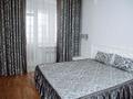 3-бөлмелі пәтер · 104.4 м² · 1/4 қабат, Карбышева 43в, бағасы: 56 млн ₸ в Костанае — фото 23