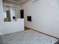 3-бөлмелі пәтер · 104.4 м² · 1/4 қабат, Карбышева 43в, бағасы: 56 млн ₸ в Костанае — фото 24