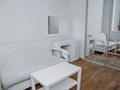 3-бөлмелі пәтер · 104.4 м² · 1/4 қабат, Карбышева 43в, бағасы: 56 млн ₸ в Костанае — фото 26