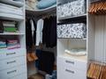 3-бөлмелі пәтер · 104.4 м² · 1/4 қабат, Карбышева 43в, бағасы: 56 млн ₸ в Костанае — фото 27