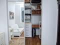 3-бөлмелі пәтер · 104.4 м² · 1/4 қабат, Карбышева 43в, бағасы: 56 млн ₸ в Костанае — фото 28