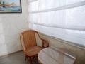 3-бөлмелі пәтер · 104.4 м² · 1/4 қабат, Карбышева 43в, бағасы: 56 млн ₸ в Костанае — фото 29