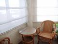 3-бөлмелі пәтер · 104.4 м² · 1/4 қабат, Карбышева 43в, бағасы: 56 млн ₸ в Костанае — фото 30